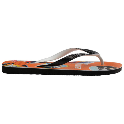 Havaianas Top Nasa
